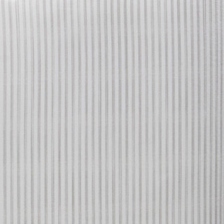 Thumbnail 4: Tommy Bahama Tommy Bahama Paloma Stripe Sheet Set 