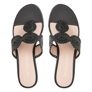 Thumbnail 3: JACK ROGERS Jack Rogers Womens Kimberly Wedge Sandals 