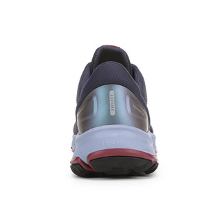 Thumbnail 2: Ryka Ryka Womens Devotion X Trail Athletic Shoes 