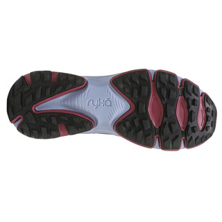 Thumbnail 3: Ryka Ryka Womens Devotion X Trail Athletic Shoes 