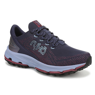Thumbnail 1: Ryka Ryka Womens Devotion X Trail Athletic Shoes 