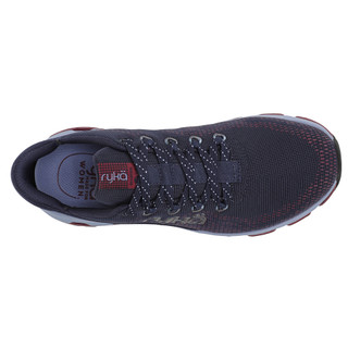Thumbnail 4: Ryka Ryka Womens Devotion X Trail Athletic Shoes 