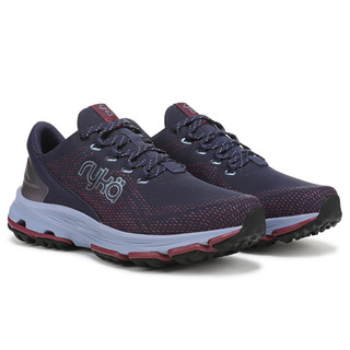 Thumbnail 5: Ryka Ryka Womens Devotion X Trail Athletic Shoes 