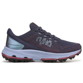Thumbnail 6: Ryka Ryka Womens Devotion X Trail Athletic Shoes 