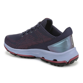 Thumbnail 8: Ryka Ryka Womens Devotion X Trail Athletic Shoes 