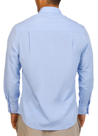 Thumbnail 2: Blue