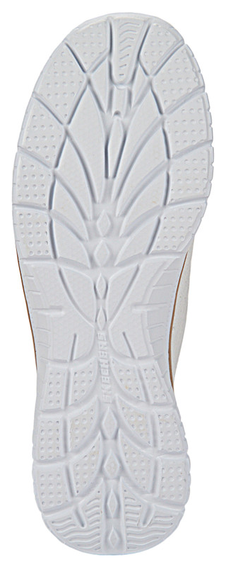 Thumbnail 2: Skechers Skechers Womens Virtue Copper Dream Athletic Shoes 