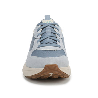 Thumbnail 2: Ryka Ryka Womens Upside TR Trail Running Athletic Shoes 