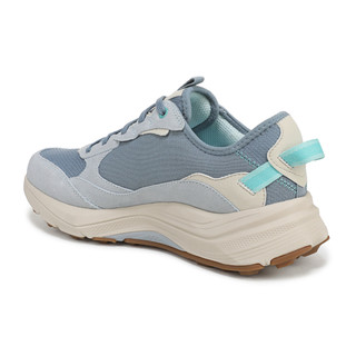 Thumbnail 3: Ryka Ryka Womens Upside TR Trail Running Athletic Shoes 