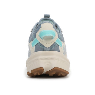 Thumbnail 4: Ryka Ryka Womens Upside TR Trail Running Athletic Shoes 