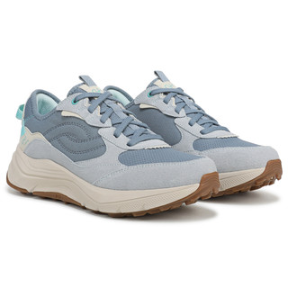 Thumbnail 5: Ryka Ryka Womens Upside TR Trail Running Athletic Shoes 