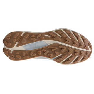 Thumbnail 6: Ryka Ryka Womens Upside TR Trail Running Athletic Shoes 