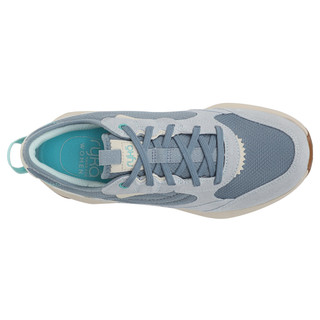 Thumbnail 7: Ryka Ryka Womens Upside TR Trail Running Athletic Shoes 