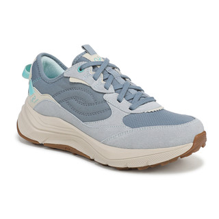 Thumbnail 1: Ryka Ryka Womens Upside TR Trail Running Athletic Shoes 