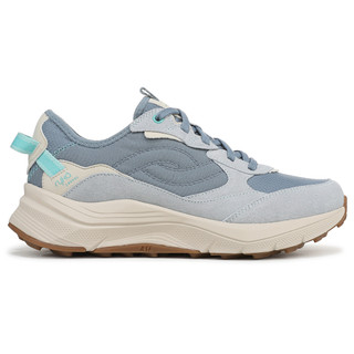 Thumbnail 8: Ryka Ryka Womens Upside TR Trail Running Athletic Shoes 