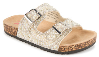 Thumbnail 1: Jellypop Jellypop Girls Garima Sandals 