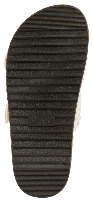Thumbnail 3: Jellypop Jellypop Girls Garima Sandals 