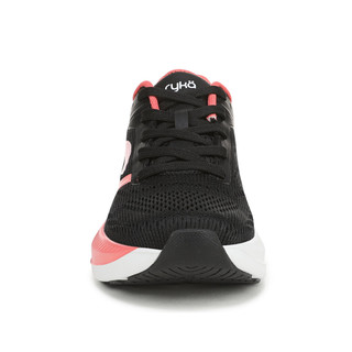 Thumbnail 3: Ryka Ryka Womens Convoy Walking Athletic Shoes 