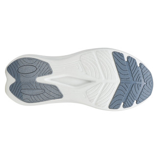 Thumbnail 2: Ryka Ryka Womens Convoy Walking Athletic Shoes 