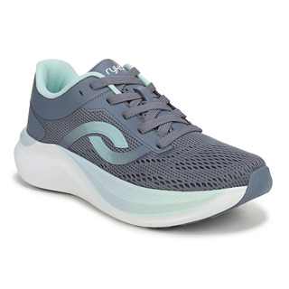 Thumbnail 1: Ryka Ryka Womens Convoy Walking Athletic Shoes 