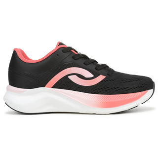 Thumbnail 4: Ryka Ryka Womens Convoy Walking Athletic Shoes 