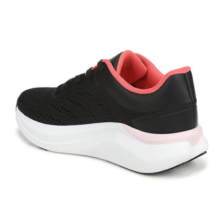 Thumbnail 5: Ryka Ryka Womens Convoy Walking Athletic Shoes 