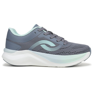 Thumbnail 3: Ryka Ryka Womens Convoy Walking Athletic Shoes 