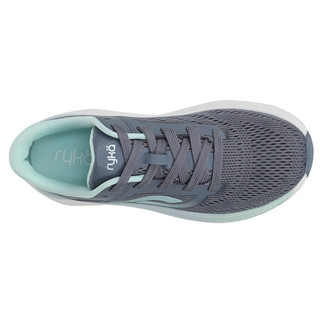 Thumbnail 4: Ryka Ryka Womens Convoy Walking Athletic Shoes 