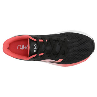 Thumbnail 6: Ryka Ryka Womens Convoy Walking Athletic Shoes 
