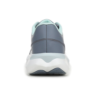 Thumbnail 5: Ryka Ryka Womens Convoy Walking Athletic Shoes 