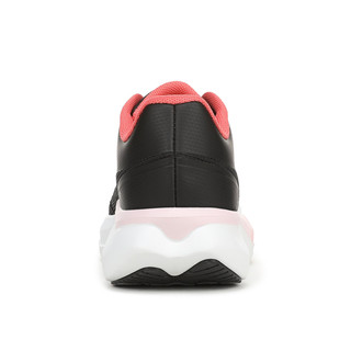 Thumbnail 7: Ryka Ryka Womens Convoy Walking Athletic Shoes 