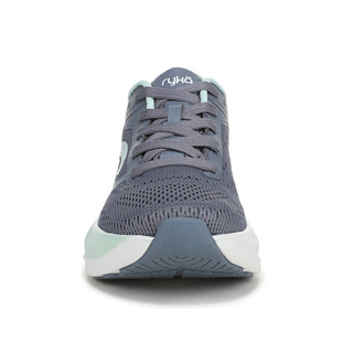 Thumbnail 6: Ryka Ryka Womens Convoy Walking Athletic Shoes 