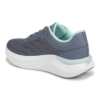 Thumbnail 7: Ryka Ryka Womens Convoy Walking Athletic Shoes 