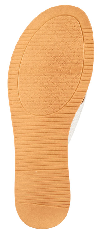 Thumbnail 3: Italian Shoemakers Italian Shoemakers Womens Luneva Sandals 