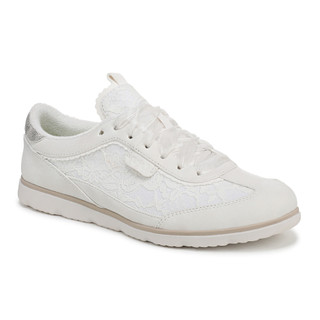 Thumbnail 1: Ryka Ryka Womens Effortless Athletic Shoes 