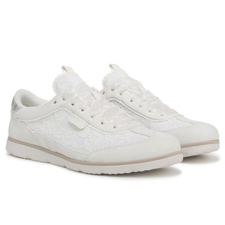 Thumbnail 8: Ryka Ryka Womens Effortless Athletic Shoes 
