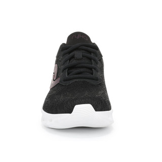 Thumbnail 2: Ryka Ryka Womens Activfoan X2 Walking Athletic Shoes 