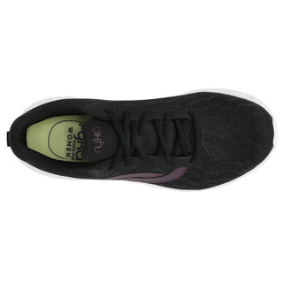 Thumbnail 3: Ryka Ryka Womens Activfoan X2 Walking Athletic Shoes 