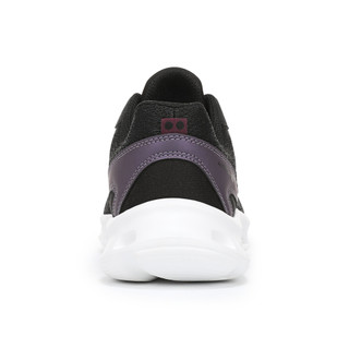 Thumbnail 4: Ryka Ryka Womens Activfoan X2 Walking Athletic Shoes 