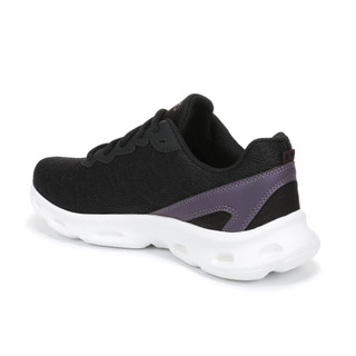 Thumbnail 5: Ryka Ryka Womens Activfoan X2 Walking Athletic Shoes 