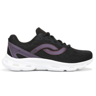 Thumbnail 6: Ryka Ryka Womens Activfoan X2 Walking Athletic Shoes 