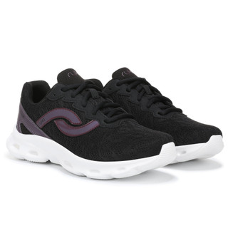 Thumbnail 7: Ryka Ryka Womens Activfoan X2 Walking Athletic Shoes 