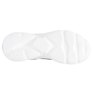 Thumbnail 8: Ryka Ryka Womens Activfoan X2 Walking Athletic Shoes 
