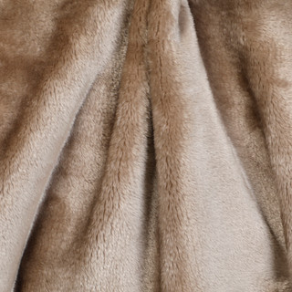 Thumbnail 2: REGAL HOME Regal Home 50x70 Ellora Cozy Plush Throw Blanket 