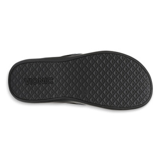 Thumbnail 3: Vionic Vionic Womens Tide 2.0 Sandals 