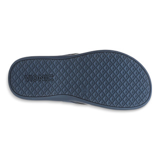 Thumbnail 4: Vionic Vionic Womens Tide 2.0 Sandals 