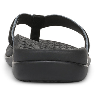 Thumbnail 4: Vionic Vionic Womens Tide 2.0 Sandals 