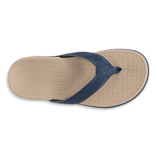 Thumbnail 5: Vionic Vionic Womens Tide 2.0 Sandals 