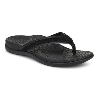 Thumbnail 1: Vionic Vionic Womens Tide 2.0 Sandals 