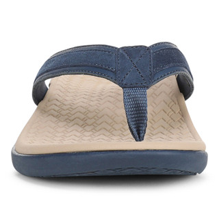 Thumbnail 7: Vionic Vionic Womens Tide 2.0 Sandals 